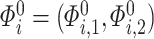 Inline graphic