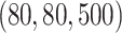 Inline graphic