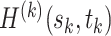 Inline graphic