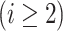 Inline graphic