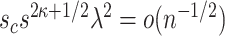 Inline graphic