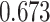 Inline graphic