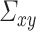 Inline graphic