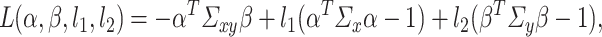 graphic file with name DmEquation16.gif