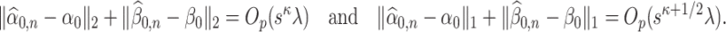 
Theorem 4.1.