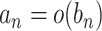 Inline graphic