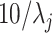 Inline graphic