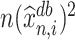 Inline graphic