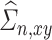 Inline graphic