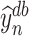 Inline graphic