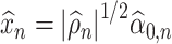 Inline graphic