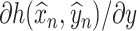 Inline graphic