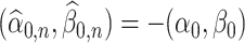 Inline graphic