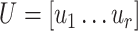 Inline graphic