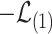 Inline graphic