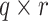 Inline graphic