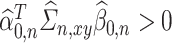 Inline graphic
