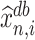 Inline graphic