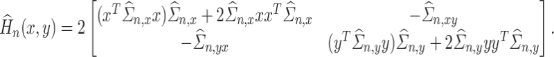 graphic file with name DmEquation12.gif
