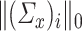 Inline graphic