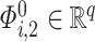 Inline graphic
