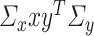 Inline graphic
