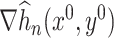 Inline graphic