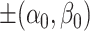 Inline graphic