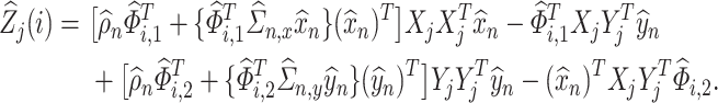 graphic file with name DmEquation39.gif