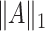 Inline graphic