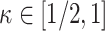 Inline graphic