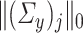 Inline graphic