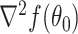 Inline graphic