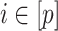 Inline graphic