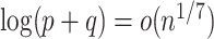 Inline graphic