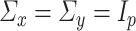 Inline graphic