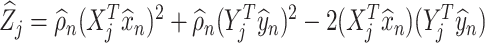 Inline graphic