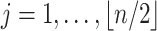 Inline graphic