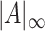 Inline graphic