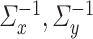 Inline graphic