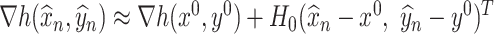 Inline graphic