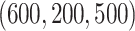 Inline graphic