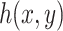 Inline graphic