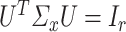 Inline graphic