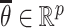 Inline graphic