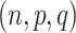Inline graphic