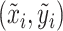 Inline graphic