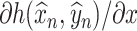 Inline graphic