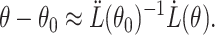 graphic file with name DmEquation17.gif