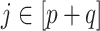 Inline graphic